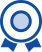 Smart Automation & Traceability