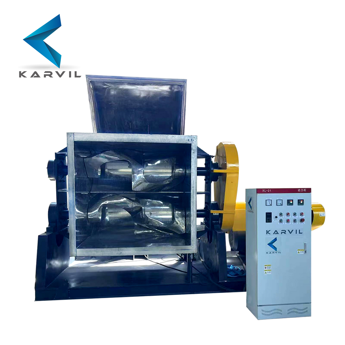 Double Arm Z Blade Sigma Mixer Buy double arm mixer, z blade mixer