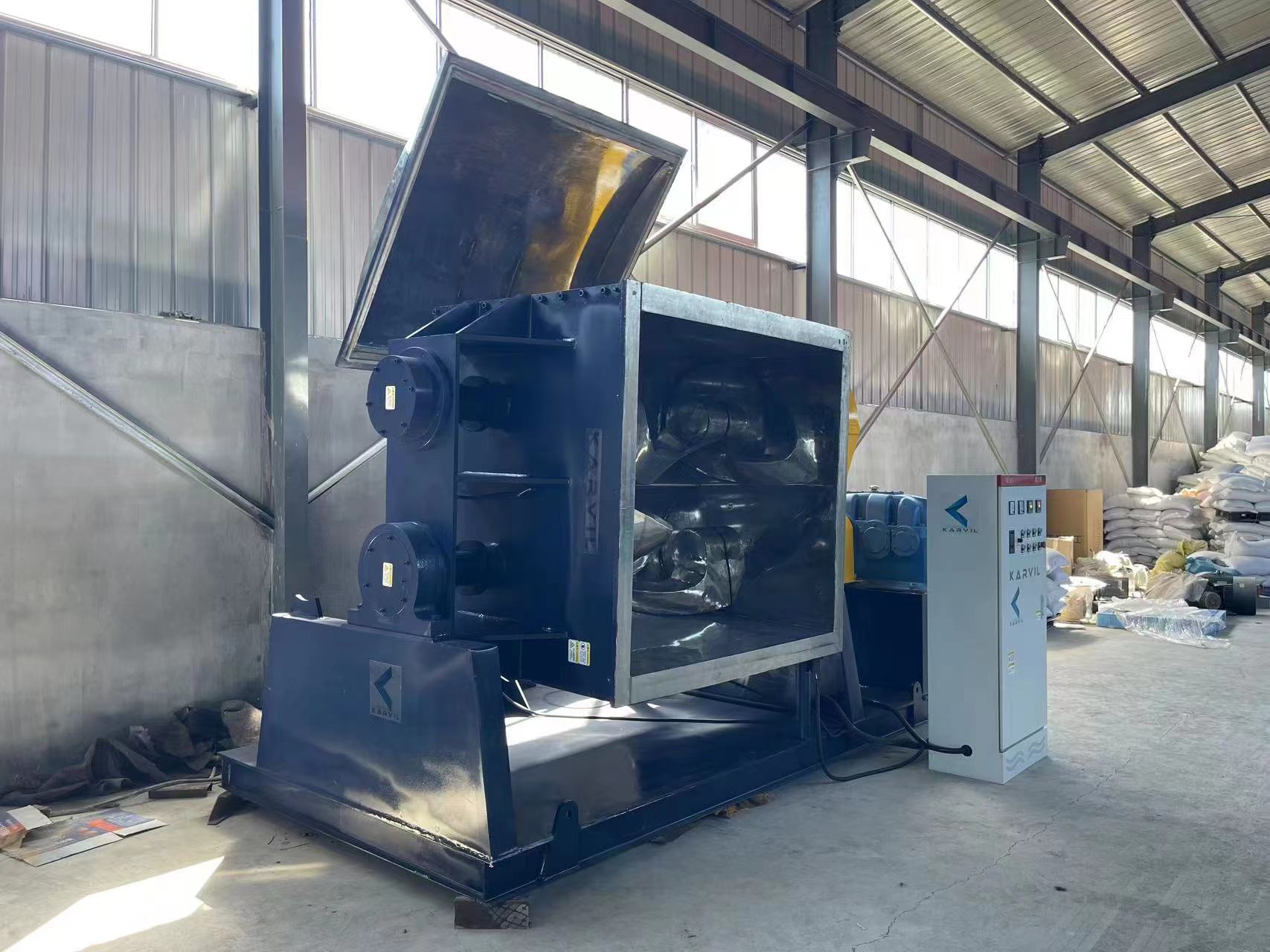 Double Arm Z Blade Sigma Mixer Buy double arm mixer, z blade mixer