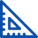 Aerospace-Grade Materials & Coatings