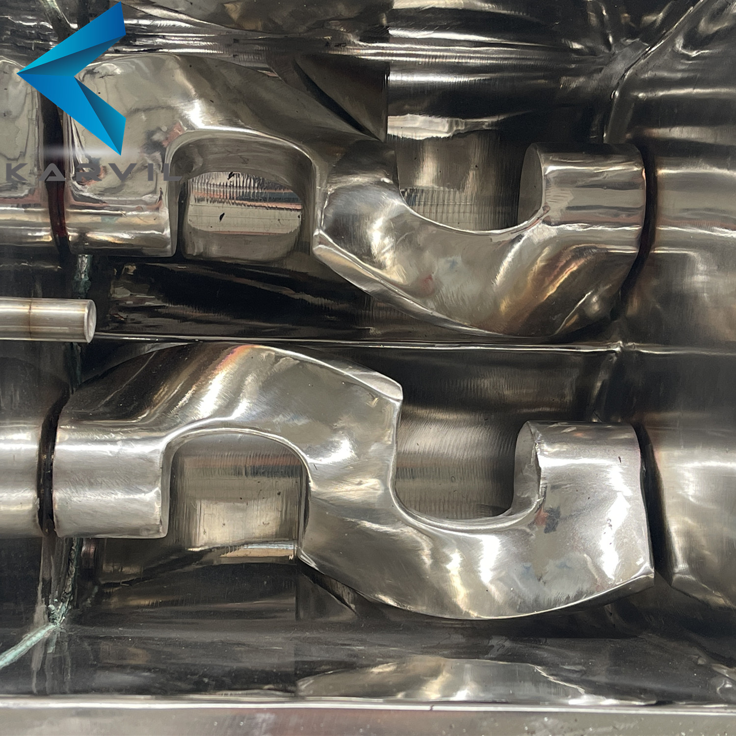 Lab Scale Sigma Blade Mixer Buy Sigma Blade Mixer, sigma mixer, z