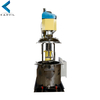KARVIL Homogenizer dispersing powder mixer 500L 