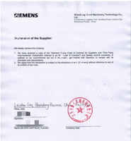 //ijrorwxhmjkkll5p.leadongcdn.com/cloud/lqBpiKiqlqSRnjmlnkpiiq/Karvil-Machinery-has-Become-the-Supplier-of-Siemens_fuben.png