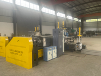 //ijrorwxhmjkkll5p.leadongcdn.com/cloud/lrBpiKiqlqSRmjpnpimpim/Plastic-Recycling-Machine-Ready-to-Send-to-Zimbabwe.jpg